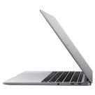 Ноутбук Xiaomi RedmiBook Air 13.3" i5 10210Y/8GB/512GB/Intel UHD Graphics 615 Gray (JYU4302CN) - фото 3